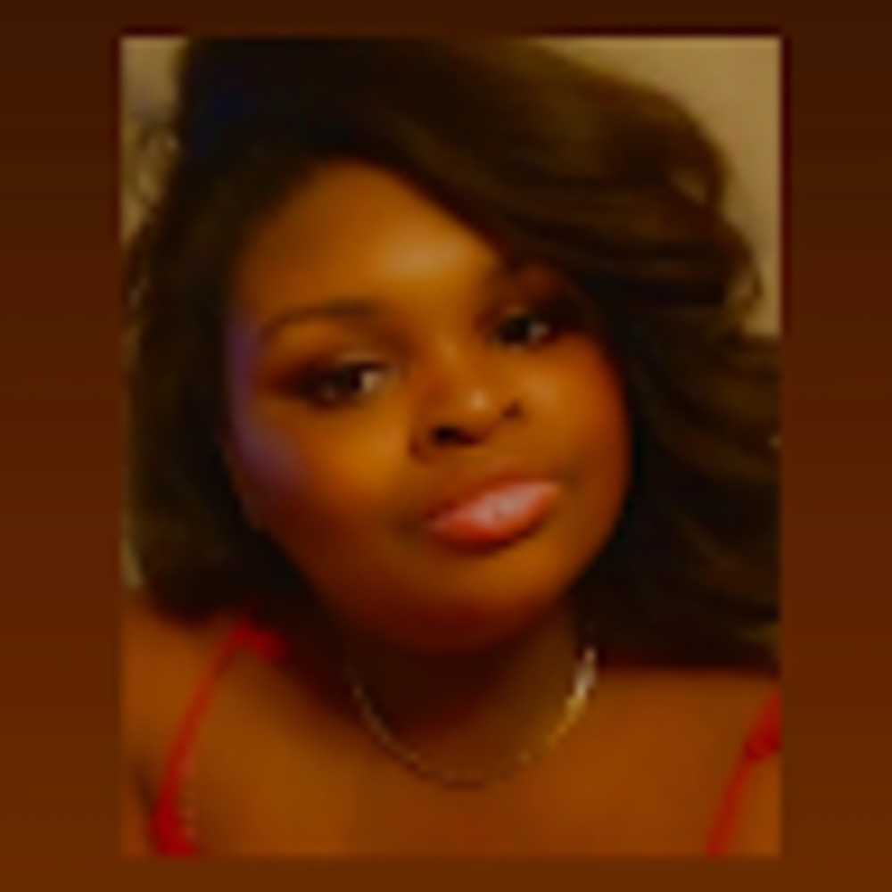 Meet your Posher, Dajinae